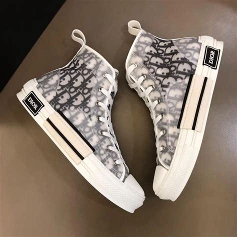 dior sneakers aliexpress|Dior shoes .